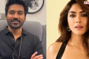 9beb06d5178c5b1d13d669c0108f59cb1776789847260587 original