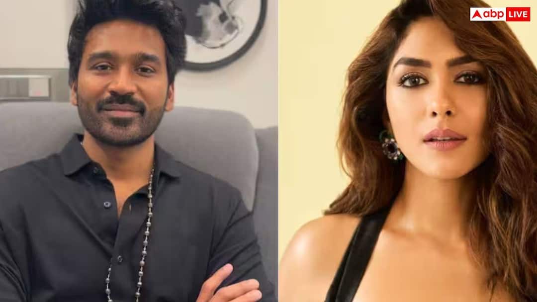 9beb06d5178c5b1d13d669c0108f59cb1776789847260587 original