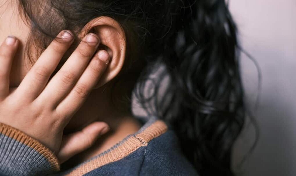 9bedec443837ace238c25acf845f870f17754465191801257 original