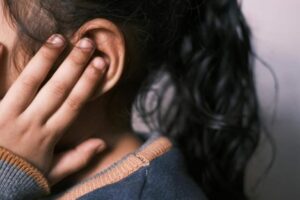 9bedec443837ace238c25acf845f870f17754465191801257 original