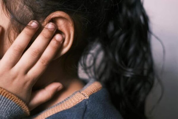 9bedec443837ace238c25acf845f870f17754465191801257 original