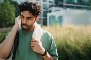 9c592a3afe9c0bb26ff3b2f93314639f17770279037091386 original