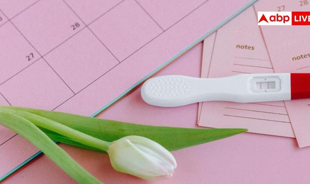 9ce35cd427a159e4d0540a21c999fdd217771122132011381 original