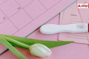 9ce35cd427a159e4d0540a21c999fdd217771122132011381 original