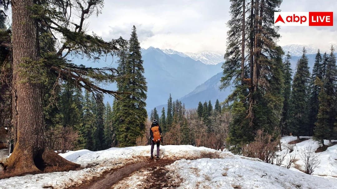 9d874c1348c0987785ff0b368266cd9417765827554601380 original