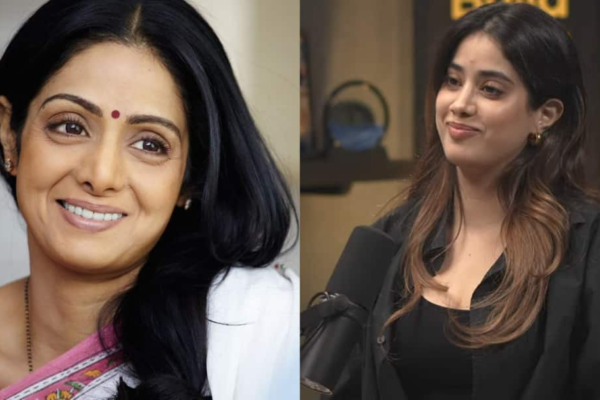 9da4a8aa0f05806fcfaad05251fc765b17754775977321372 original