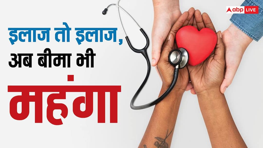 9e1592a86893e1c25cde0bfe8f8fa6da17768500885741315 original