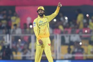 9e7f6c1580c3534ebec8acd63940806d17765616206641364 original