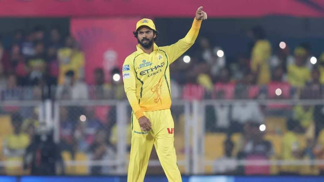 9e7f6c1580c3534ebec8acd63940806d17765616206641364 original