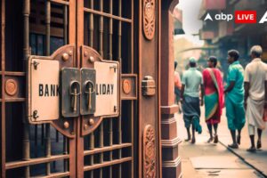 9e99541f863a3ea433e198fd4b0a48dd17759701685601379 original