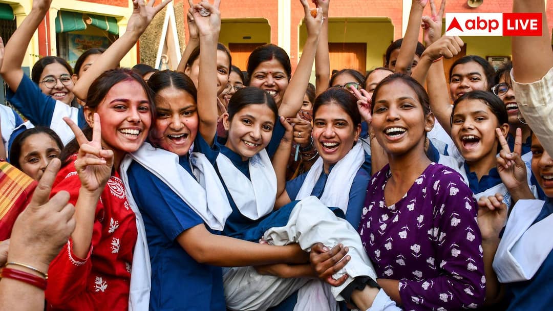 9ec20b7721cb9980b499dad0832a483617770924480891094 original