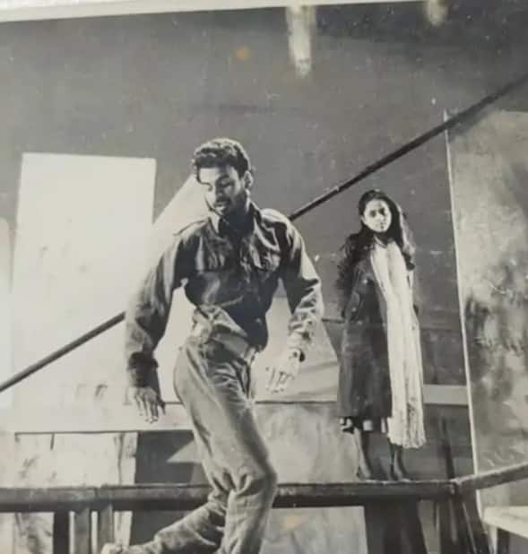 9ecd75db3209ca2c417ce270e0a979fa17768466838501400 original