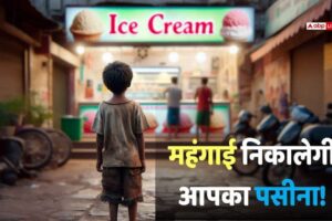 9ee9c953afb6038af39faa885e72f0ef17772892967331346 original