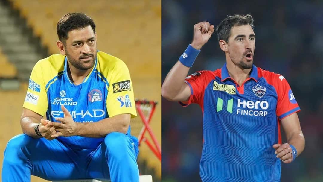 9f3b83716aedc362ca442f3dc63d14b21775990492654975 original