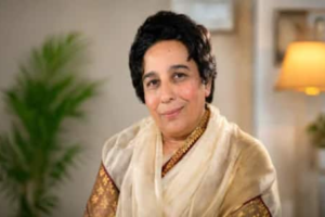 9f89b0b12f5dd2420eab6346918c305917769153114181400 original