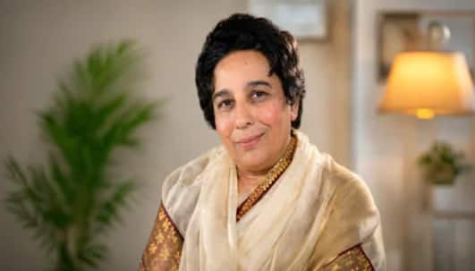 9f89b0b12f5dd2420eab6346918c305917769153114181400 original