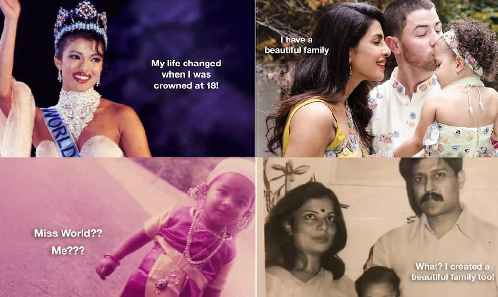 a01c0f1403d7cfdfc161fdd09379261217763552806861372 original