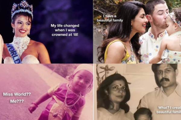 a01c0f1403d7cfdfc161fdd09379261217763552806861372 original