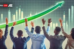 a0e53ab7ba66c52020e6daf22c68133b17761507116071379 original