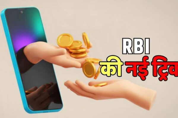 a2560b3460c9d0ef68ede6faddacc0581775820481434940 original