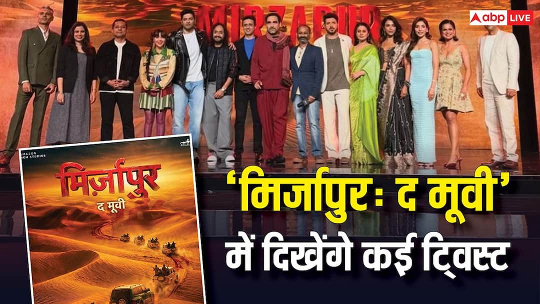 a2b22e0f0cb1f679ca16961629e6aea91776756326715771 original