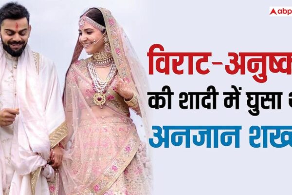 a2fd4513f634561e47dcc4acdffaf5491776251172339771 original