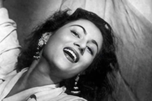 a3f64eddca5614217757aa4d3df2674317769066948901400 original