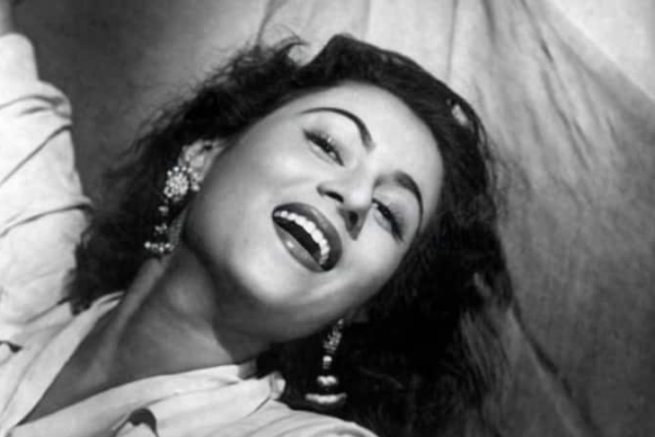 a3f64eddca5614217757aa4d3df2674317769066948901400 original