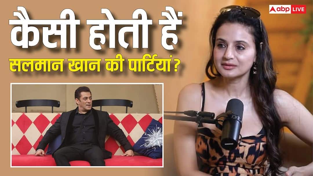 a3fab6ffb928644a4a2e0f488a38d92a17774487746481372 original