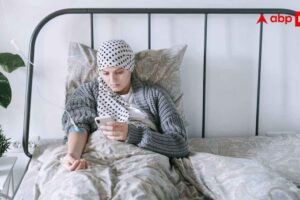 a4ddf2c54a1eb40f24d6b250a86f8bb317774540305621120 original