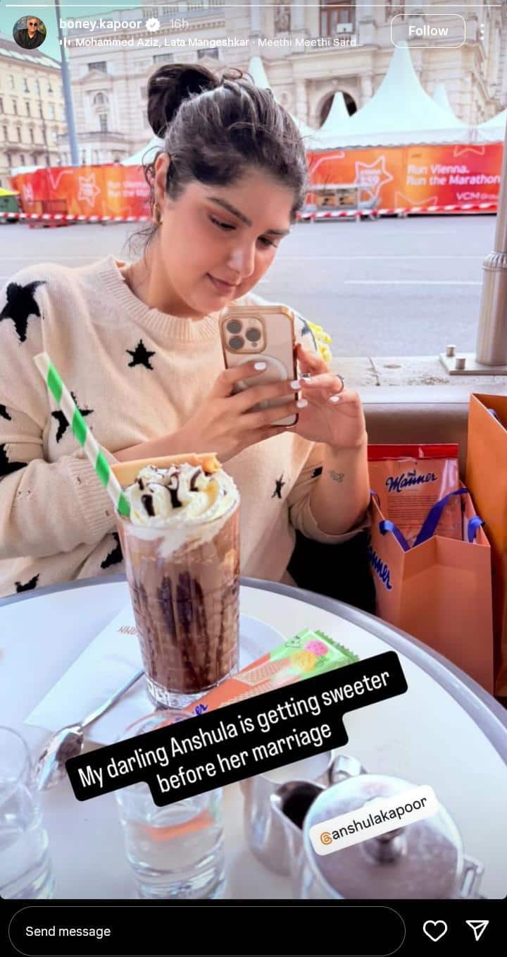 a53329b19a7be5fd9f230a3d7d84717217765127125841372 original