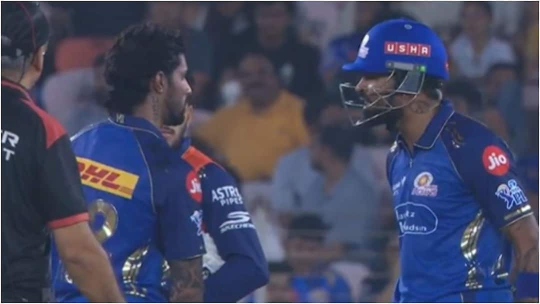 a57e33fde1b61ec35c881bce19d39f271776772060806143 original