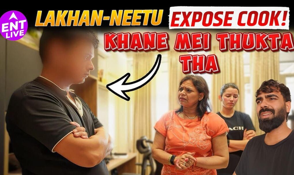 a601cb3ae02d658953fb1f88ad54ebef1777472972682721 original