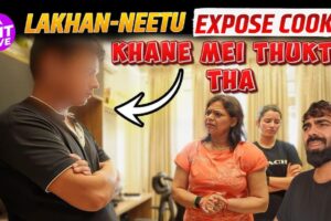 a601cb3ae02d658953fb1f88ad54ebef1777472972682721 original