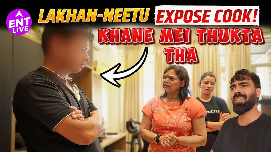 a601cb3ae02d658953fb1f88ad54ebef1777472972682721 original