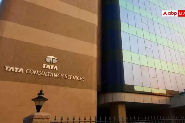 a65d5920017b7fca6f90de86b55085e517762432843851315 original