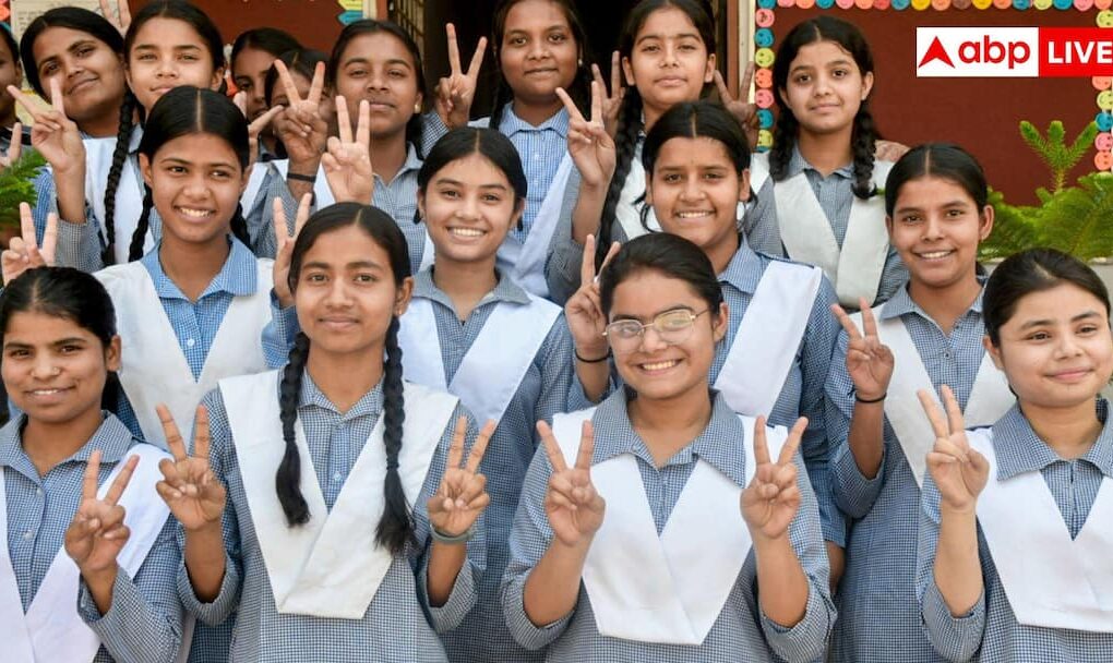 a7949f6d18617c4e4c25be0c05c291b317772070840431094 original