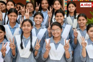 a7949f6d18617c4e4c25be0c05c291b317772070840431094 original