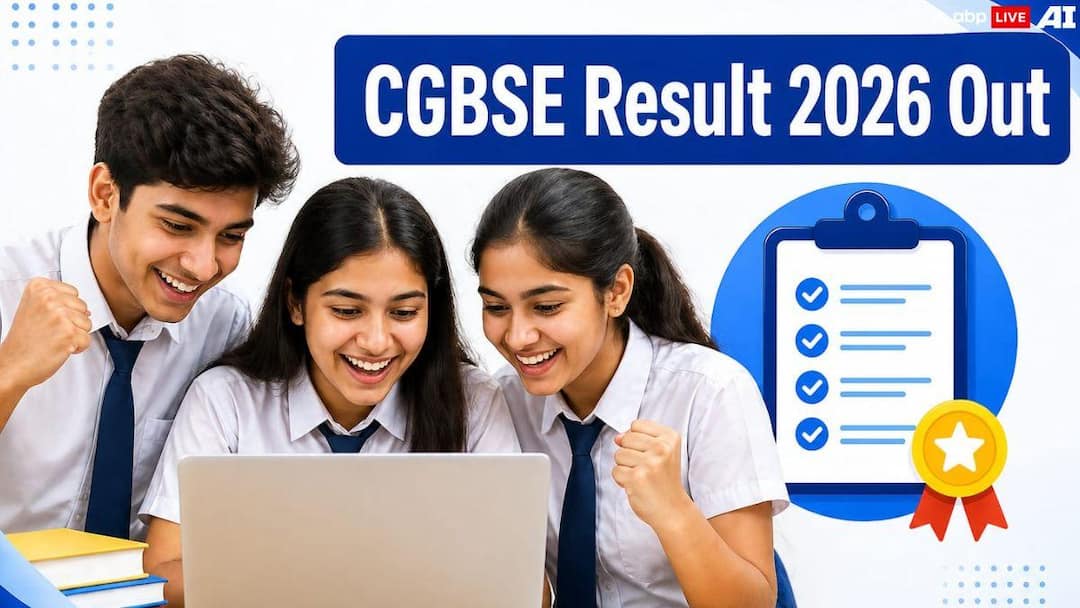 a8363aaf22a30702c0d2bc60ba1c849217774524860961294 original