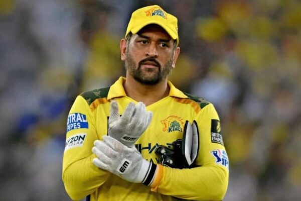 a862c6385705e2568f5e4952ae3026f21776169986485975 original