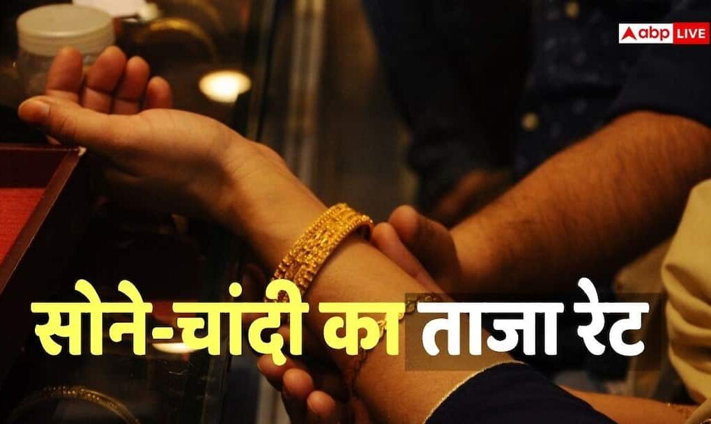 a86deee72ed993e990dc610fc6e02b3617766602014761315 original