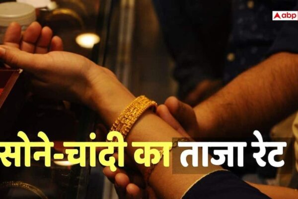 a86deee72ed993e990dc610fc6e02b3617766602014761315 original