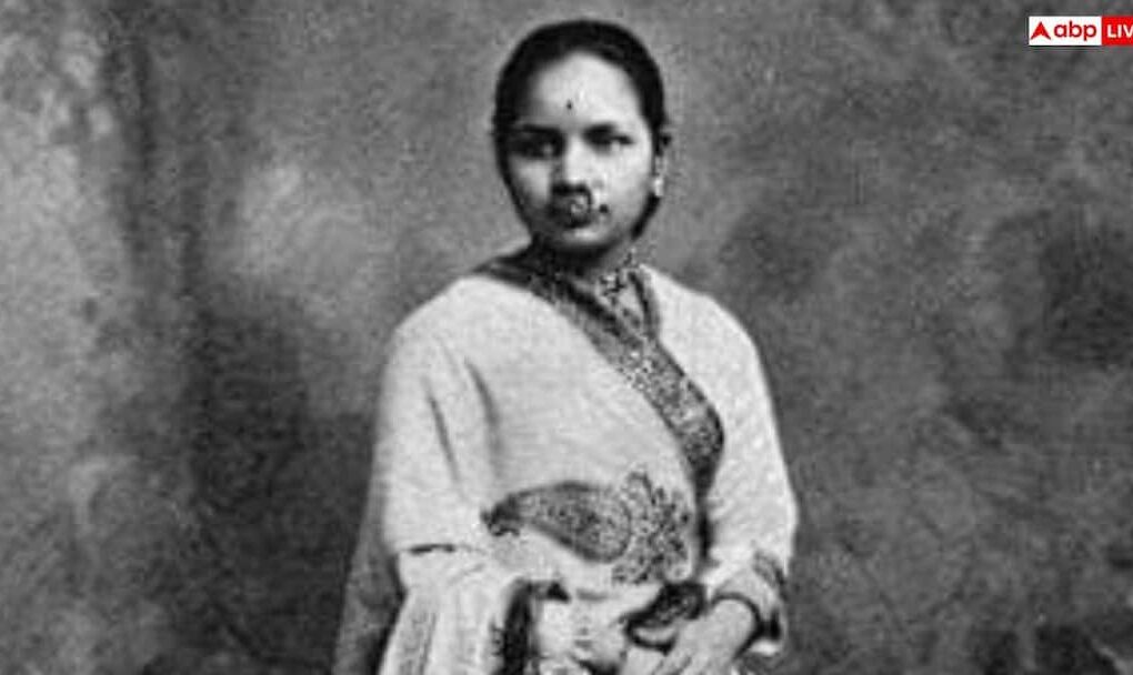 a8be2e72bc500228f09382845cd0d95f17765063523371294 original