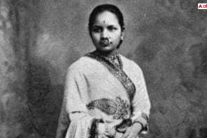 a8be2e72bc500228f09382845cd0d95f17765063523371294 original