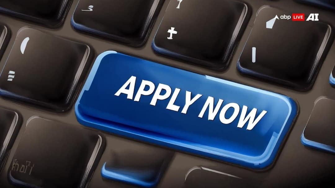 a8e1ff8b8ce24acfd4e33f73fcae712817763918107831294 original