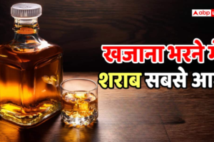 a96f53f9d24bcd164d2295bb6e22477317764161672751216 original