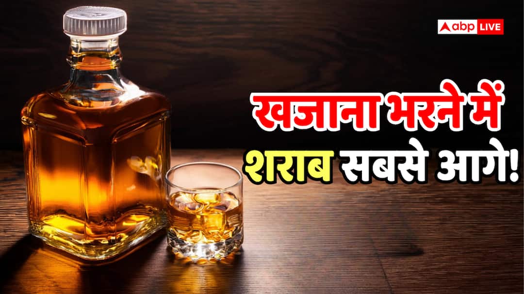 a96f53f9d24bcd164d2295bb6e22477317764161672751216 original