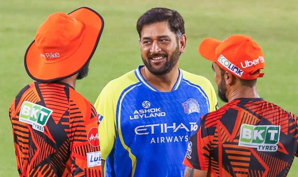 a9f56c9529feccf9dafbb67c5f06f58017764988297381364 original