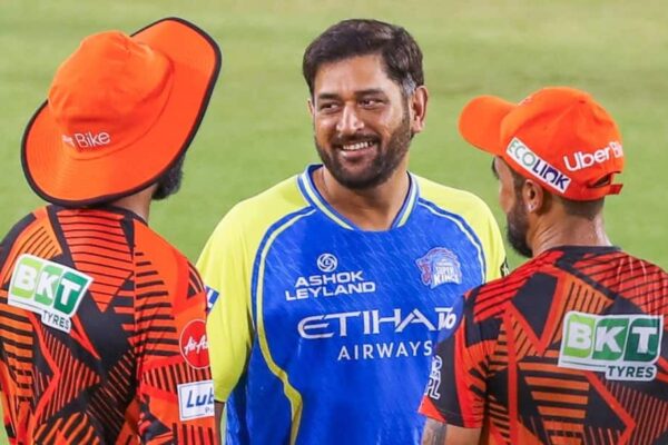 a9f56c9529feccf9dafbb67c5f06f58017764988297381364 original