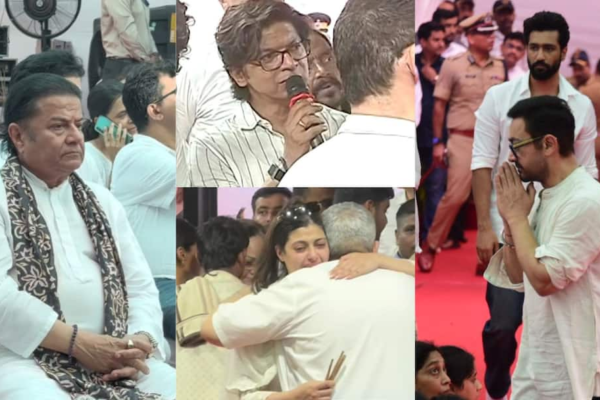 aaa2feb62ca7ff3dbb83d20451ca90d217760930637891372 original